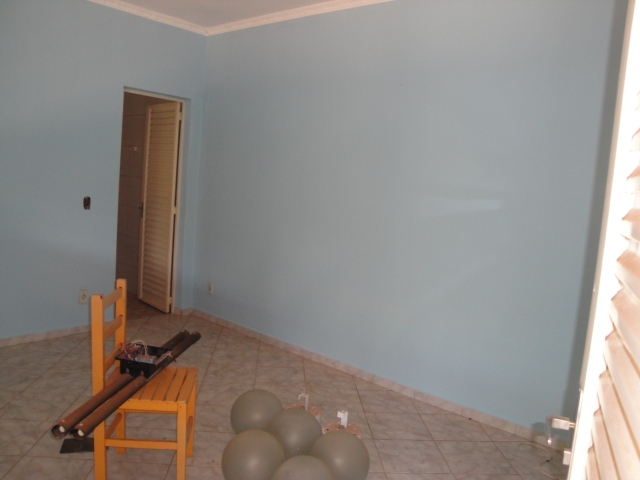 Casa à venda com 3 quartos, 300m² - Foto 10