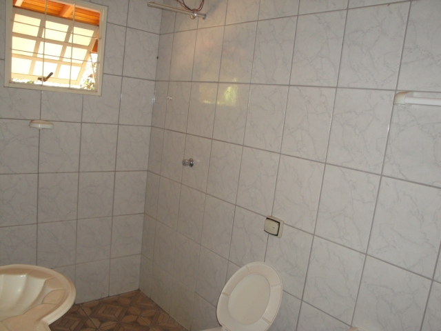 Casa à venda com 3 quartos, 300m² - Foto 11