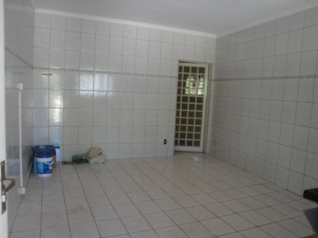 Casa à venda com 3 quartos, 300m² - Foto 12