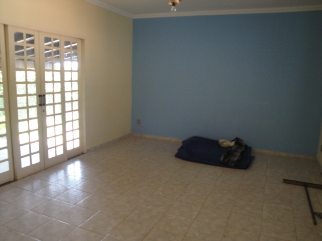 Casa à venda com 3 quartos, 300m² - Foto 19