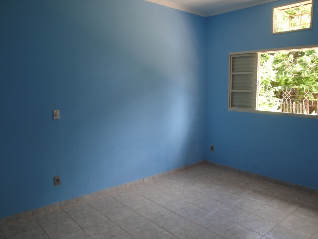 Casa à venda com 3 quartos, 300m² - Foto 25