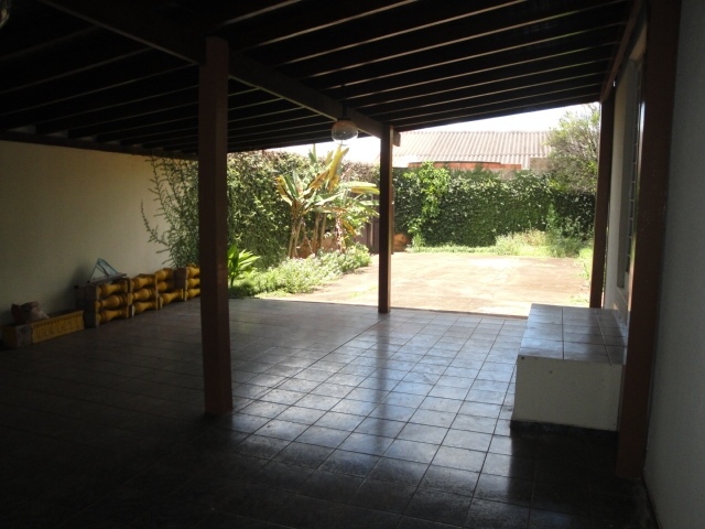 Casa à venda com 3 quartos, 300m² - Foto 26