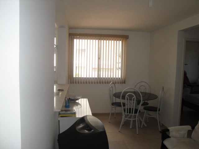 Apartamento à venda com 2 quartos, 150m² - Foto 1