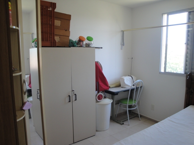 Apartamento à venda com 2 quartos, 150m² - Foto 2