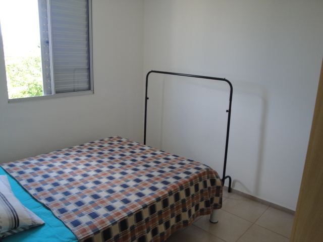 Apartamento à venda com 2 quartos, 150m² - Foto 4