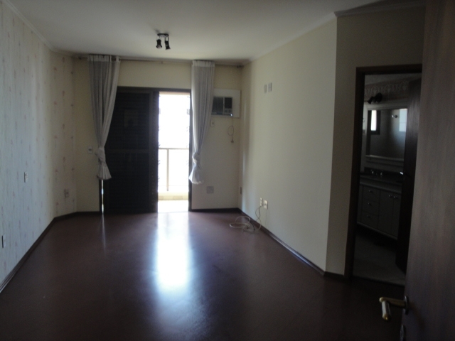 Apartamento à venda com 3 quartos, 268m² - Foto 9