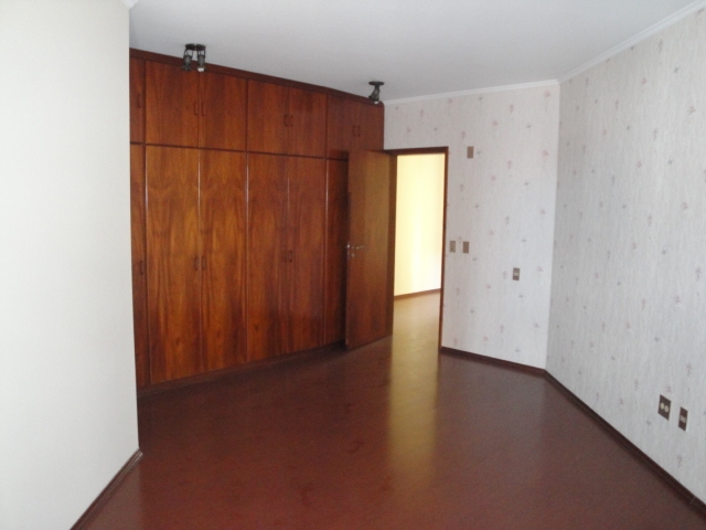 Apartamento à venda com 3 quartos, 268m² - Foto 12