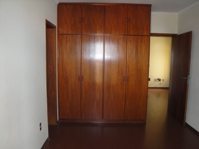 Apartamento à venda com 3 quartos, 268m² - Foto 13