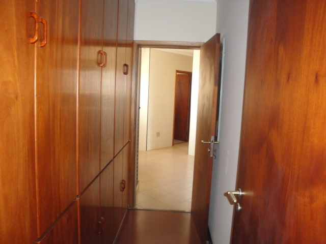 Apartamento à venda com 3 quartos, 268m² - Foto 15