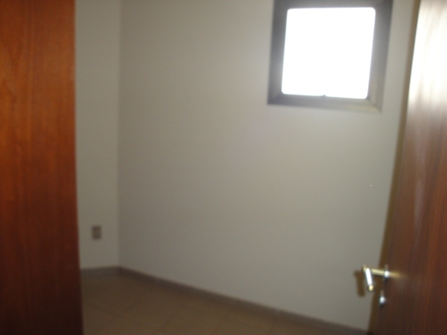 Apartamento à venda com 3 quartos, 268m² - Foto 17