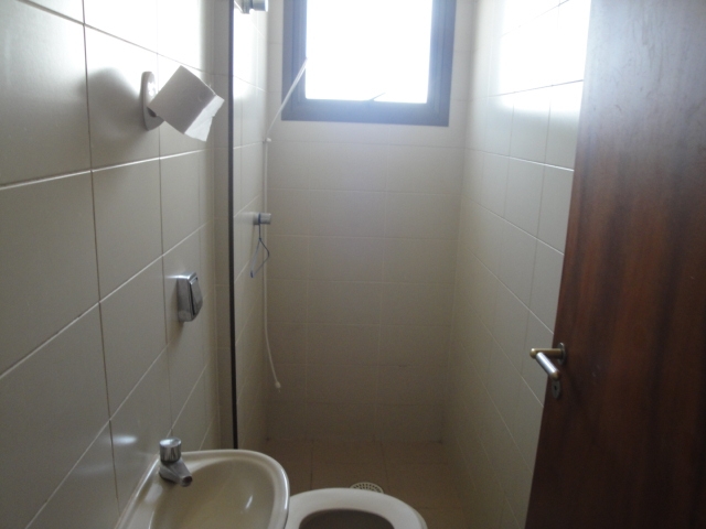 Apartamento à venda com 3 quartos, 268m² - Foto 18