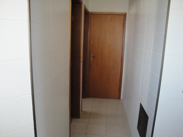 Apartamento à venda com 3 quartos, 268m² - Foto 19