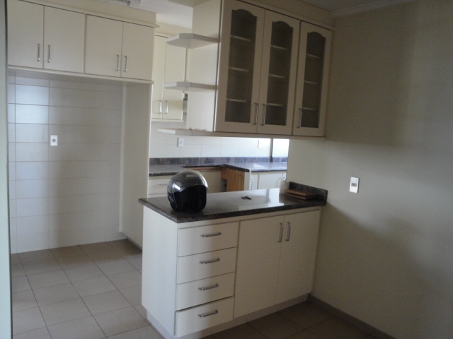 Apartamento à venda com 3 quartos, 268m² - Foto 21