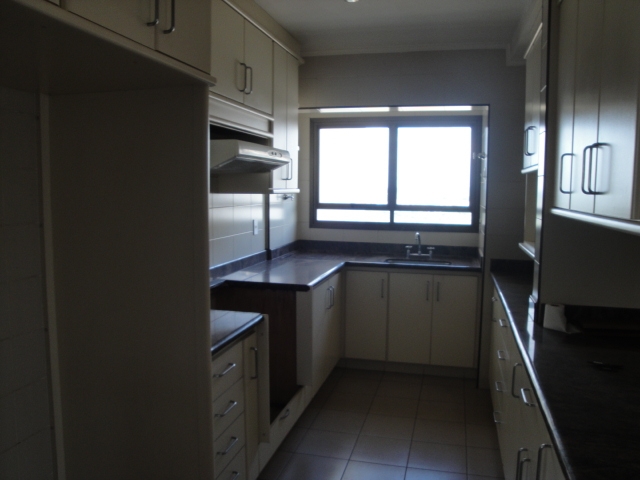 Apartamento à venda com 3 quartos, 268m² - Foto 23