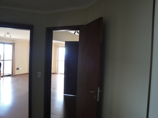 Apartamento à venda com 3 quartos, 268m² - Foto 24