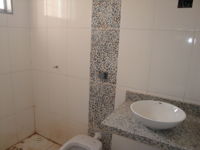 Casa à venda com 3 quartos, 105m² - Foto 13