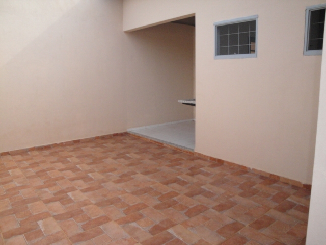 Casa à venda com 3 quartos, 105m² - Foto 15