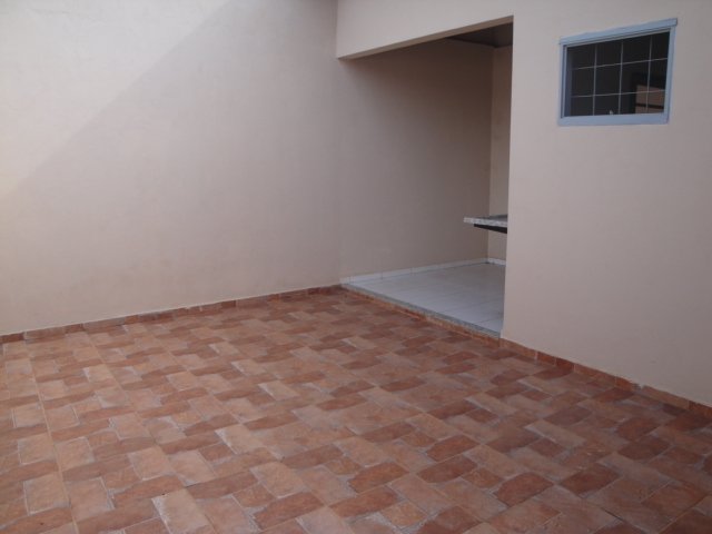 Casa à venda com 3 quartos, 105m² - Foto 16