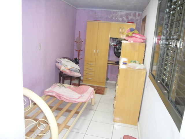 Casa à venda com 3 quartos, 120m² - Foto 16