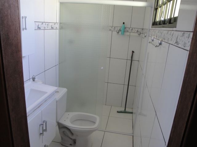 Casa à venda com 3 quartos, 120m² - Foto 18