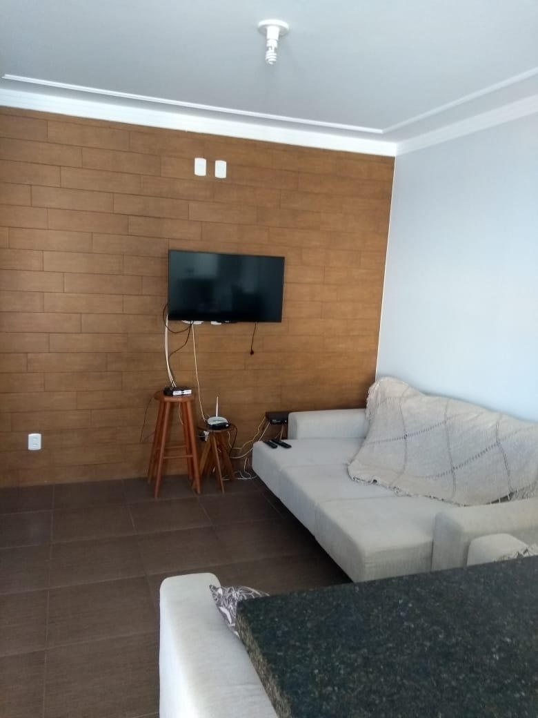 Casa à venda com 2 quartos, 150m² - Foto 24