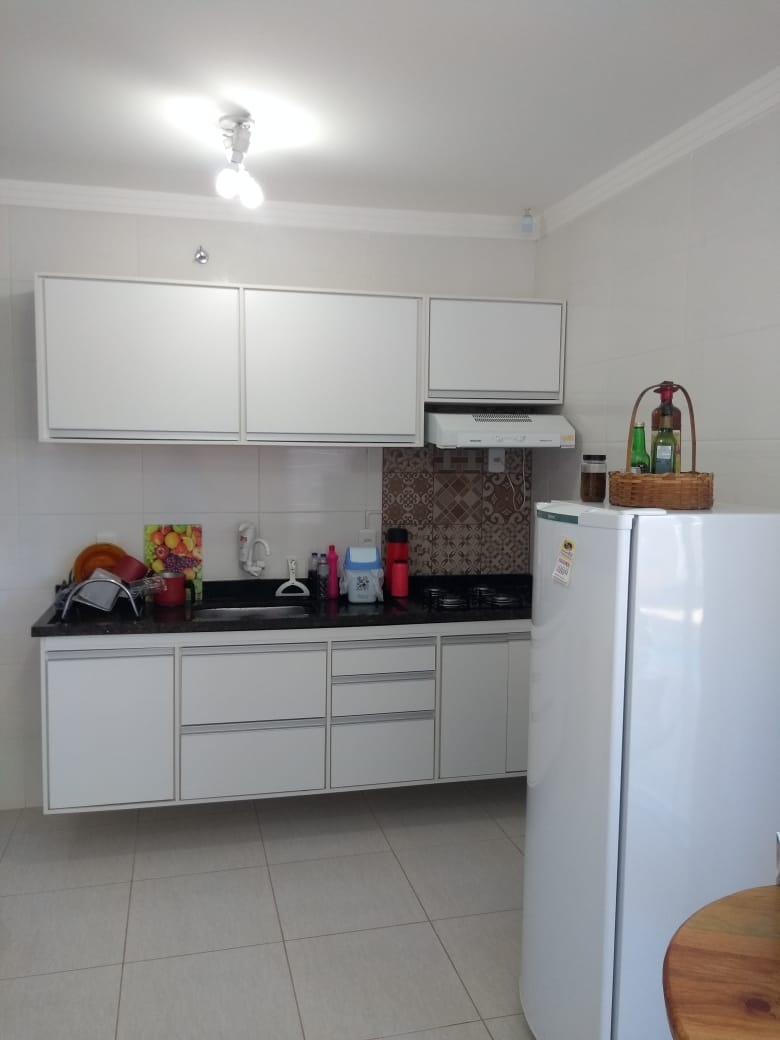 Casa à venda com 2 quartos, 150m² - Foto 28