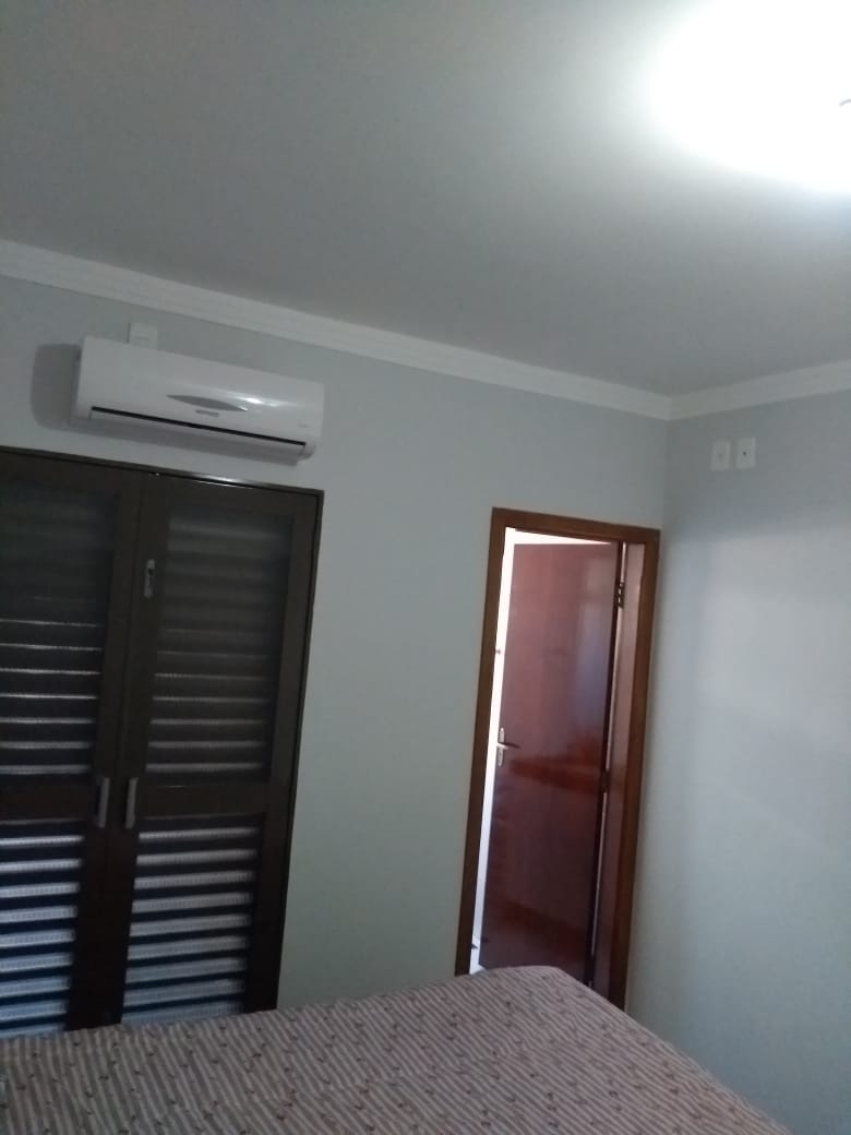 Casa à venda com 2 quartos, 150m² - Foto 38