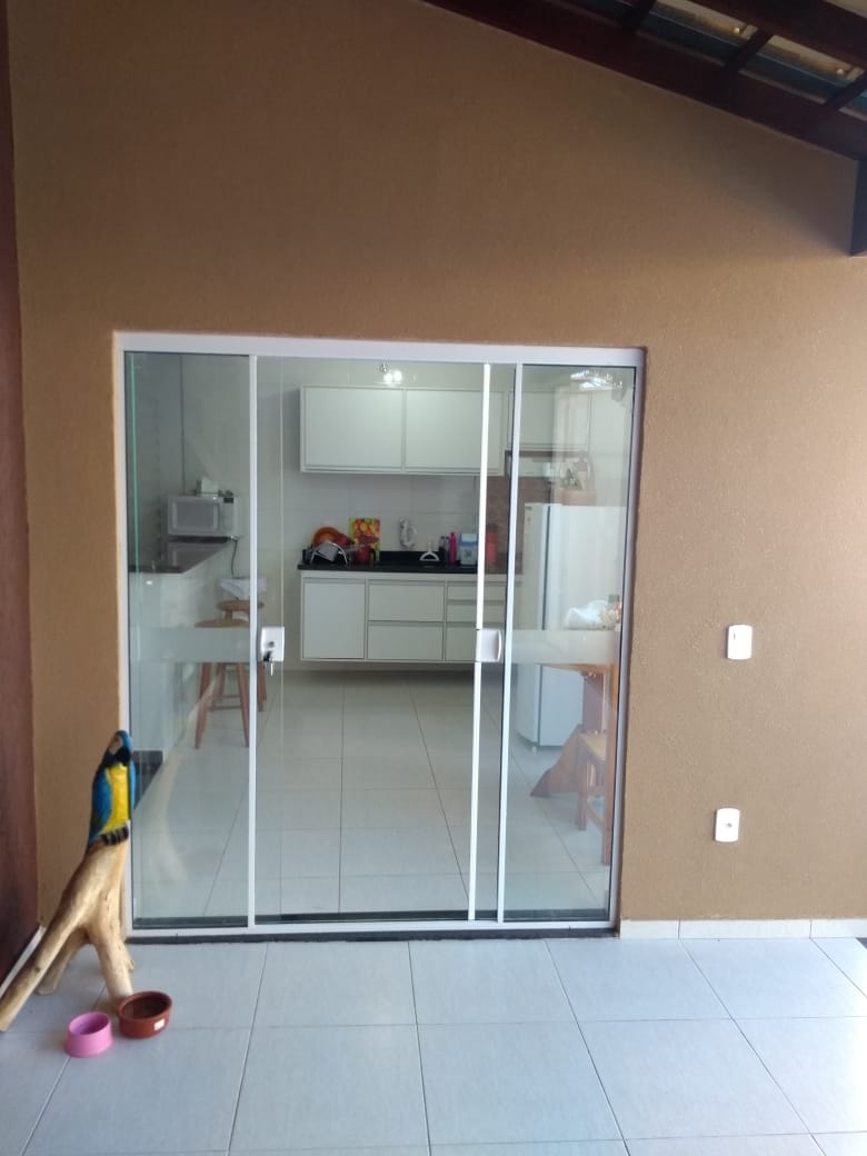 Casa à venda com 2 quartos, 150m² - Foto 27