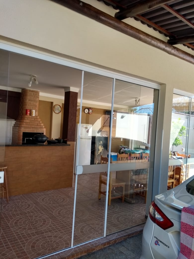 Casa à venda com 2 quartos, 150m² - Foto 12