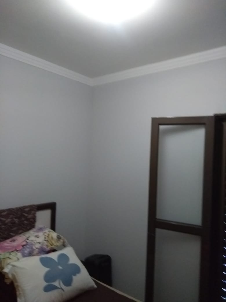 Casa à venda com 2 quartos, 150m² - Foto 37