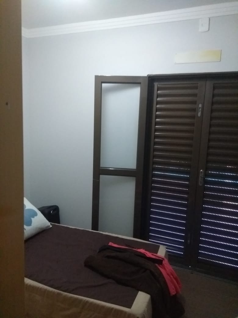 Casa à venda com 2 quartos, 150m² - Foto 40