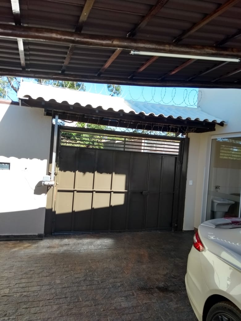 Casa à venda com 2 quartos, 150m² - Foto 5