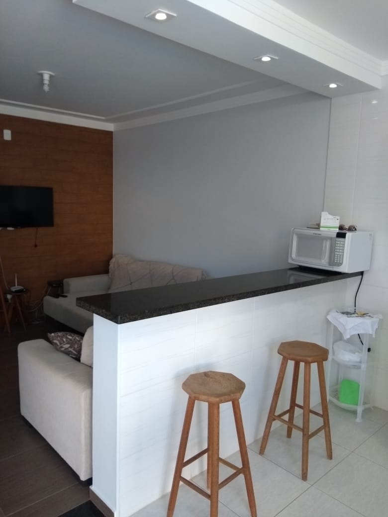 Casa à venda com 2 quartos, 150m² - Foto 26