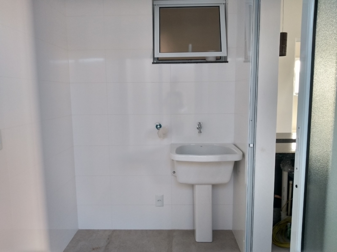 Casa de Condomínio à venda com 3 quartos, 210m² - Foto 18