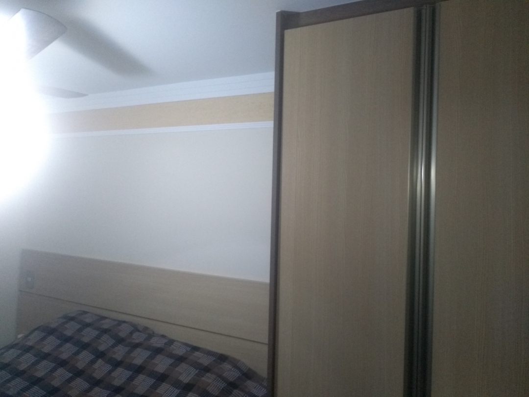 Apartamento à venda com 3 quartos - Foto 13