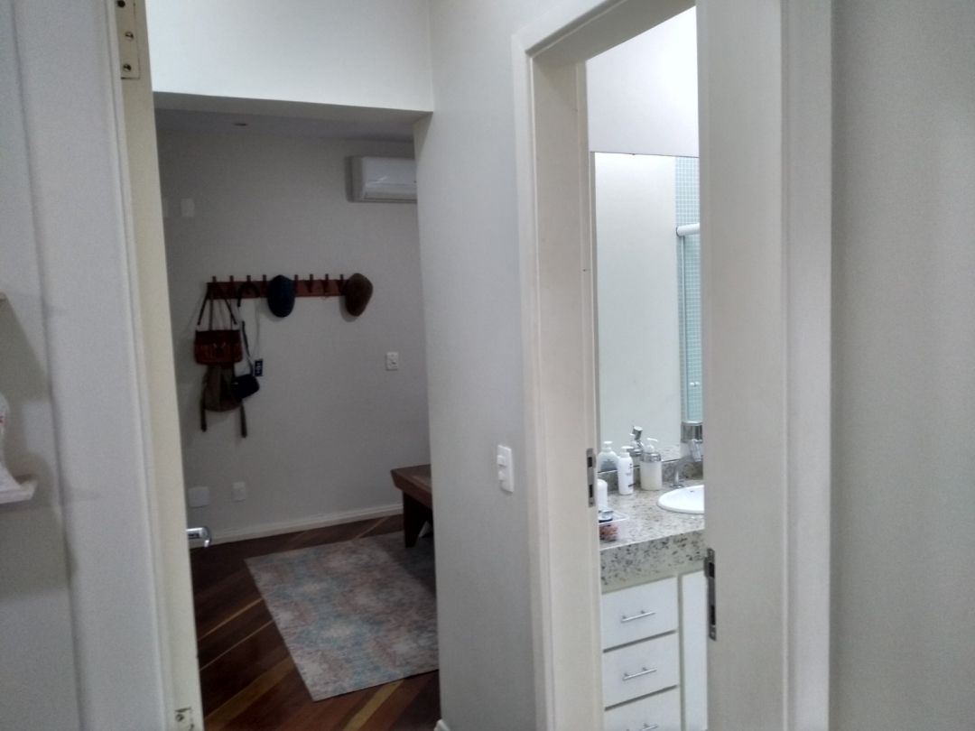 Casa à venda com 3 quartos, 180m² - Foto 38