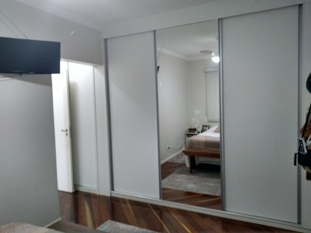 Casa à venda com 3 quartos, 180m² - Foto 41