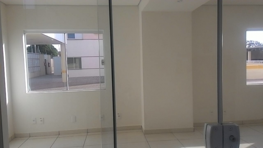 Apartamento à venda com 2 quartos, 48m² - Foto 4