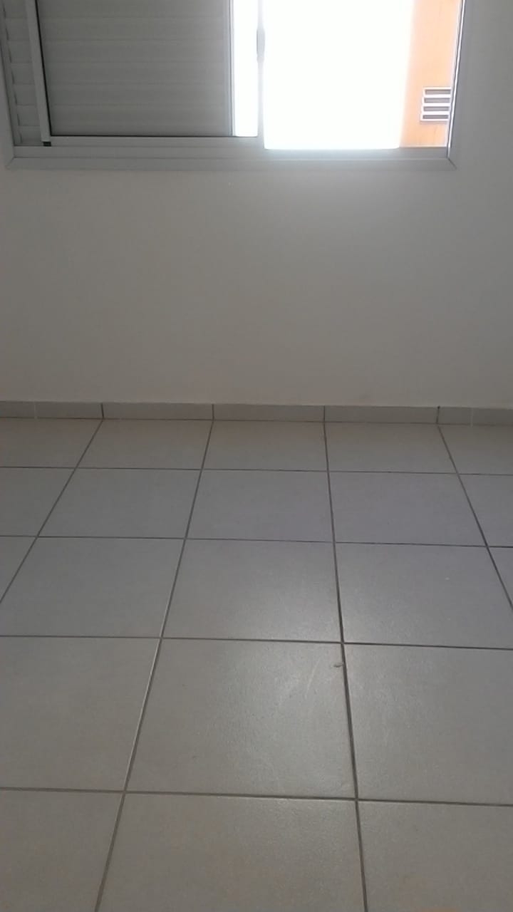 Apartamento à venda com 2 quartos, 48m² - Foto 14