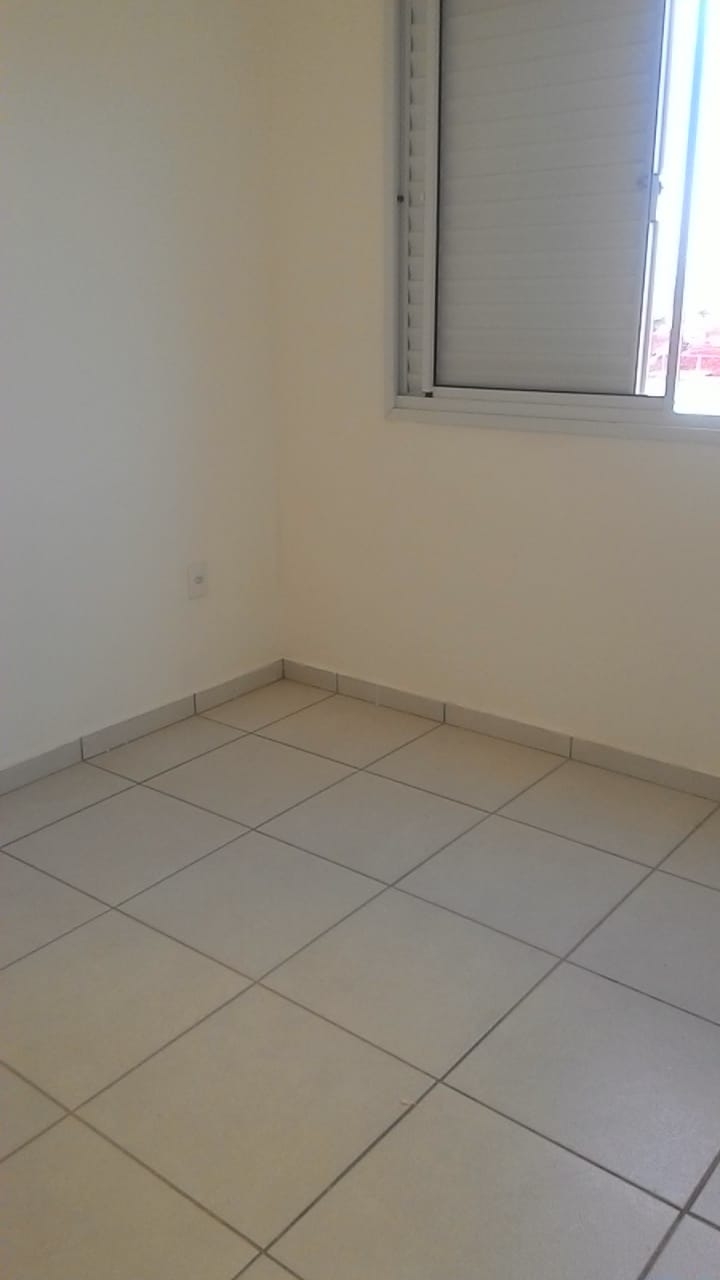 Apartamento à venda com 2 quartos, 48m² - Foto 15