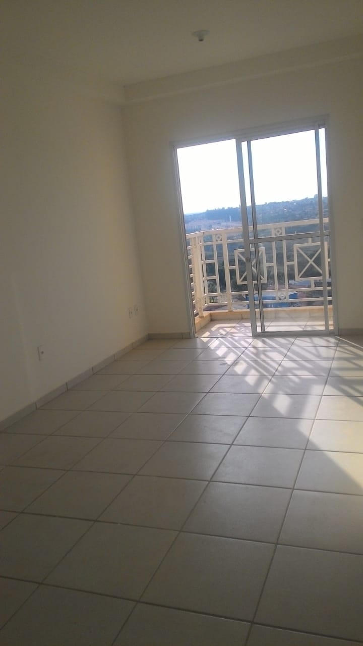 Apartamento à venda com 2 quartos, 48m² - Foto 11