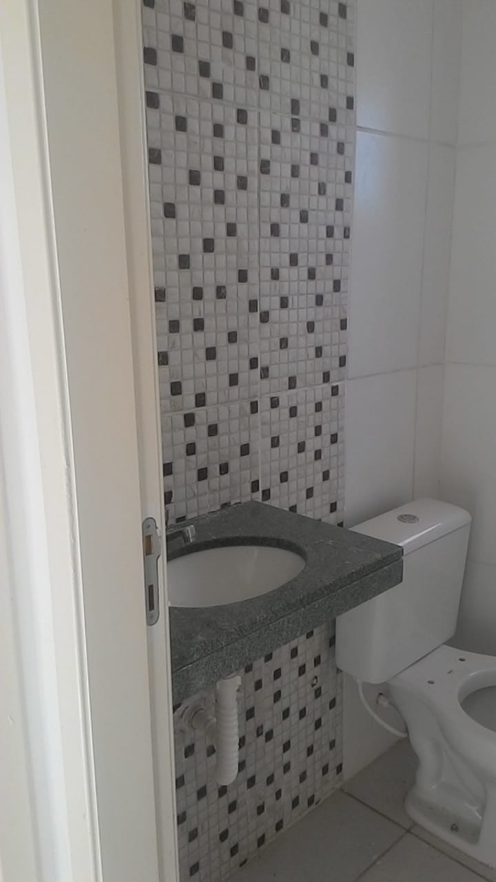 Apartamento à venda com 2 quartos, 48m² - Foto 12