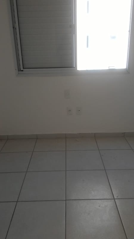 Apartamento à venda com 2 quartos, 48m² - Foto 16