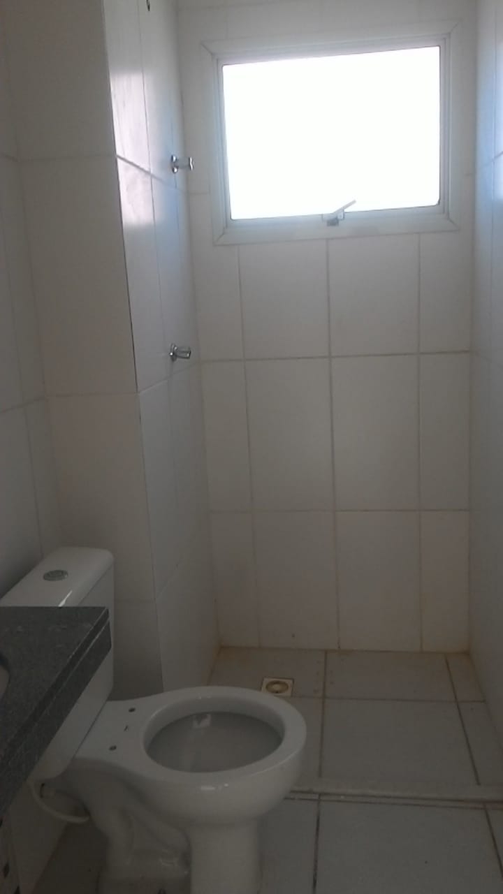 Apartamento à venda com 2 quartos, 48m² - Foto 13