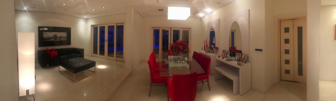 Casa à venda e aluguel com 3 quartos, 450m² - Foto 17