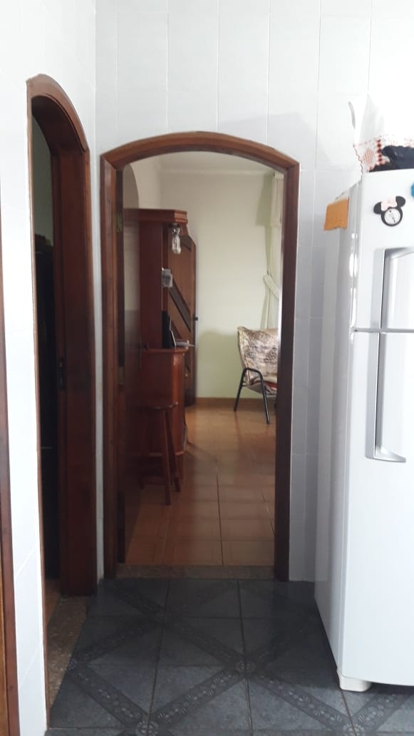 Casa à venda com 3 quartos, 385m² - Foto 17