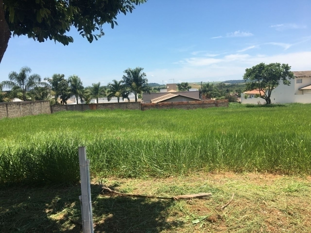 Terreno à venda, 600m² - Foto 2