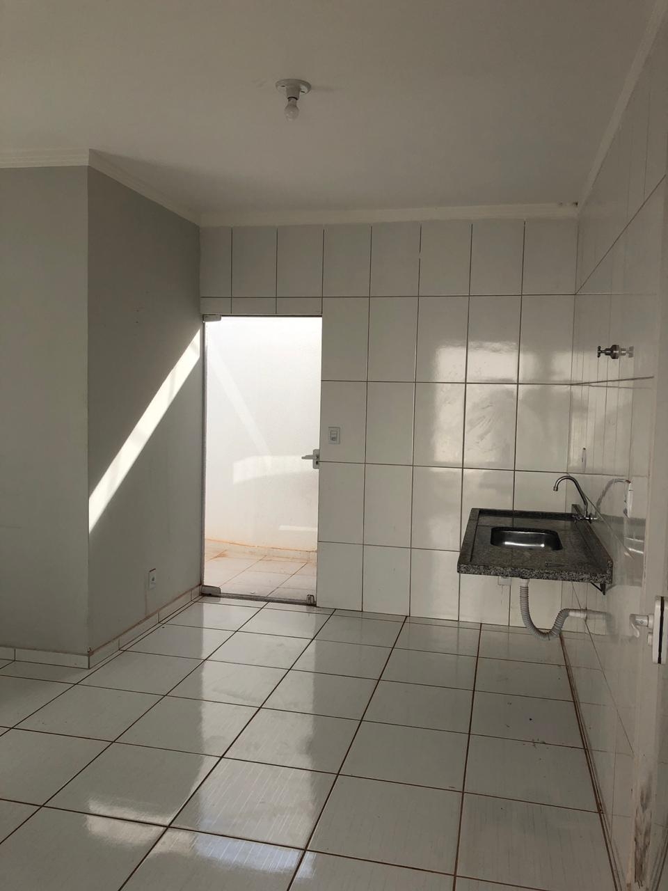 Casa à venda com 2 quartos - Foto 4