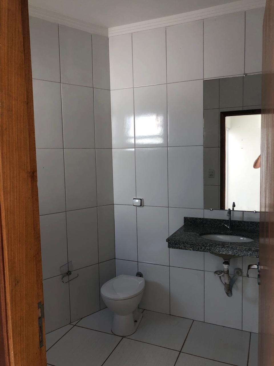 Casa à venda com 2 quartos - Foto 8