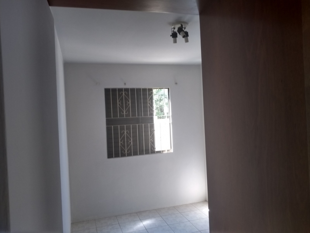 Apartamento à venda com 1 quarto, 60m² - Foto 9